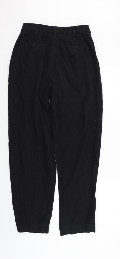 Kikit Womens Beige   Sweatpants Trousers Size 28 in L31 in