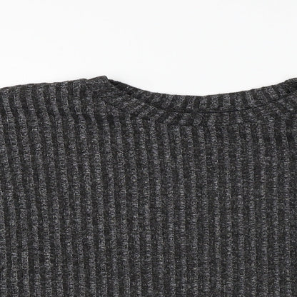 Primark  Womens Green   Basic T-Shirt Size S