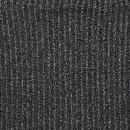 Primark  Womens Green   Basic T-Shirt Size S