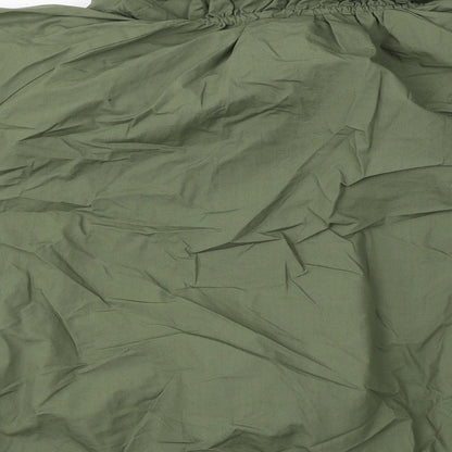Womens UK Size 8 Miss Selfridge Green Jacket