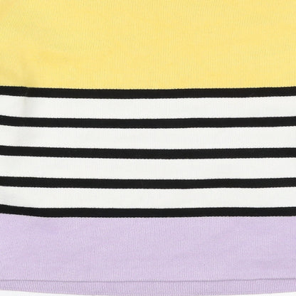 New Look Girls Yellow   Pullover Jumper Size 14-15 Years