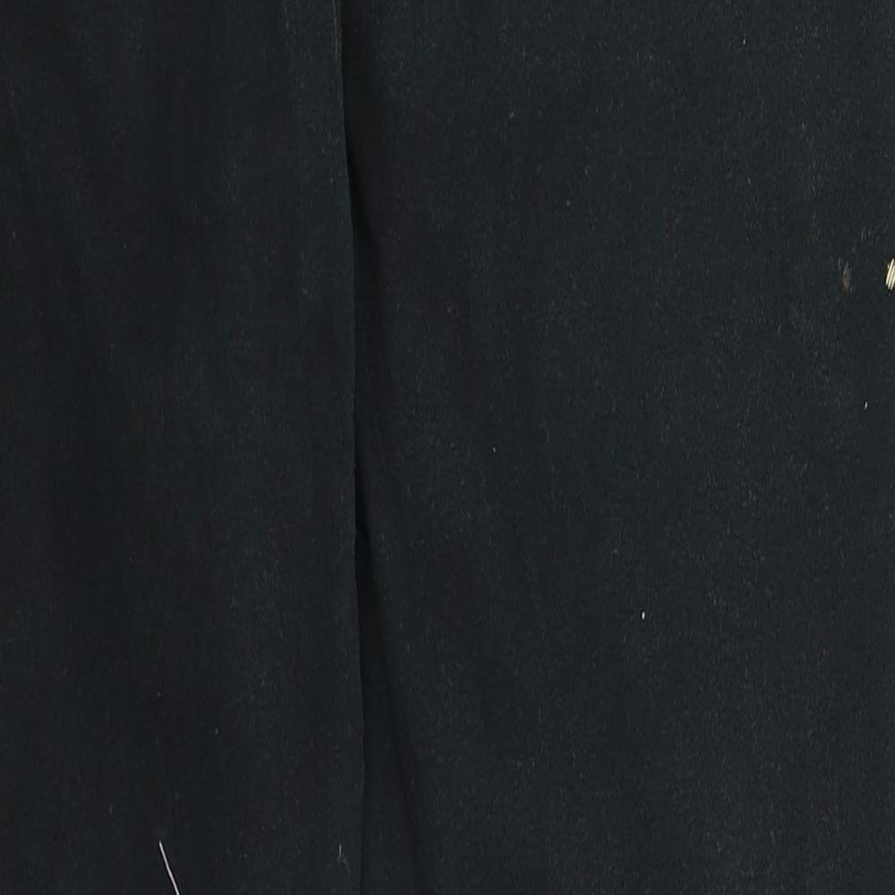 Matalan Womens Blue  Denim Skinny Jeans Size 10 L27 in