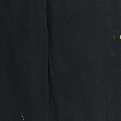 Matalan Womens Blue  Denim Skinny Jeans Size 10 L27 in