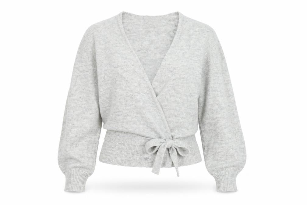 Womens UK Size 12 NEXT White Jacket