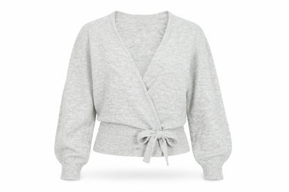 Womens UK Size 12 NEXT White Jacket