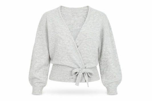 Womens UK Size 12 NEXT White Jacket