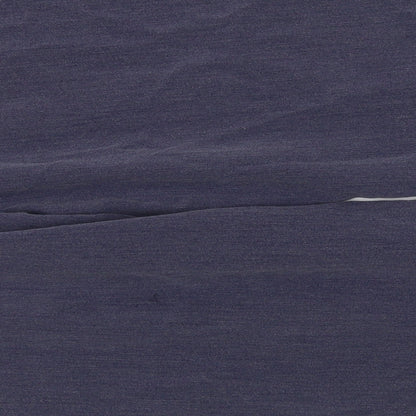 Classic Womens Blue   Capri Trousers Size 18 L24 in