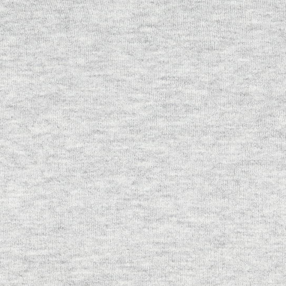 Primark Womens Grey   Pullover Jumper Size M