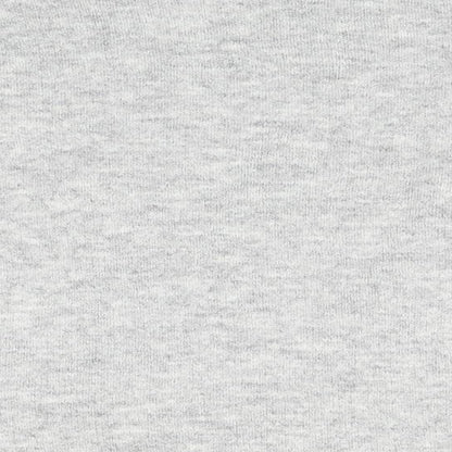 Primark Womens Grey   Pullover Jumper Size M