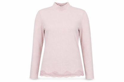 George Womens Pink   Pullover Jumper Size 12