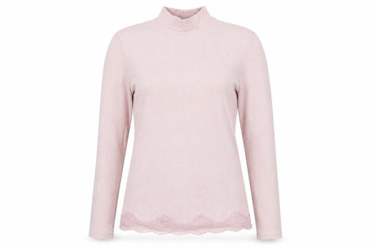 George Womens Pink   Pullover Jumper Size 12