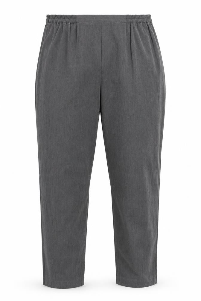 Classics Womens Green   Trousers  Size 16 L30 in