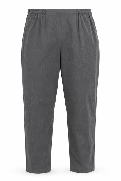 Classics Womens Green   Trousers  Size 16 L30 in