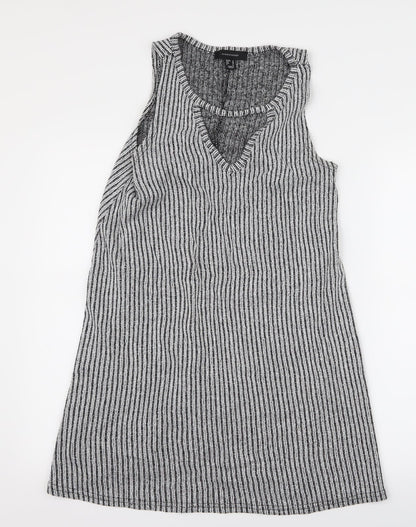 Atmosphere Womens Green   A-Line  Size 10