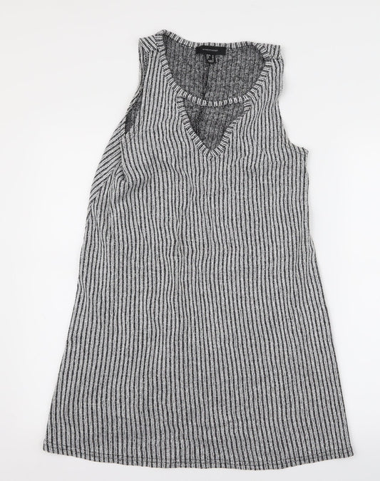 Atmosphere Womens Green   A-Line  Size 10