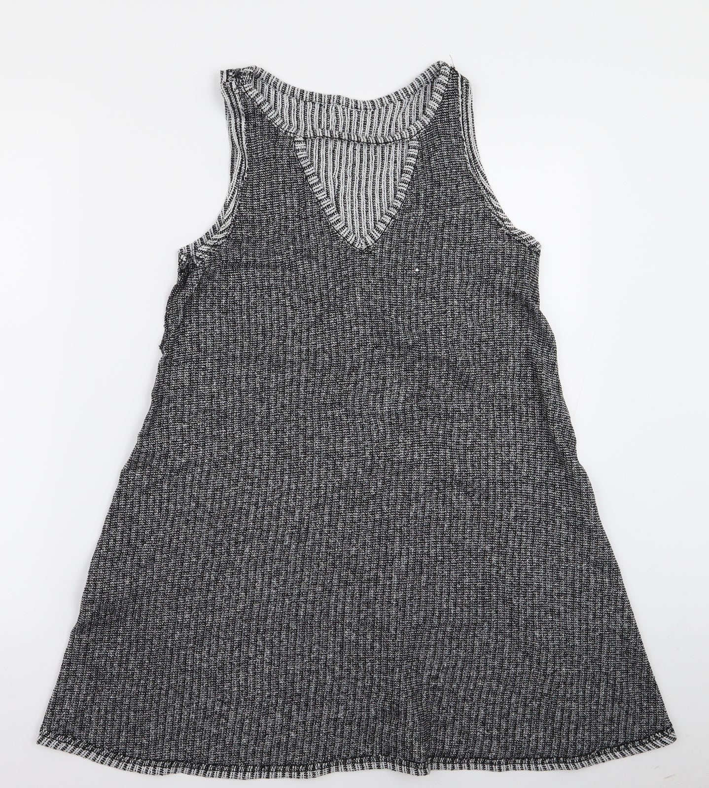 Atmosphere Womens Green   A-Line  Size 10