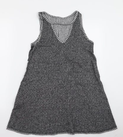 Atmosphere Womens Green   A-Line  Size 10