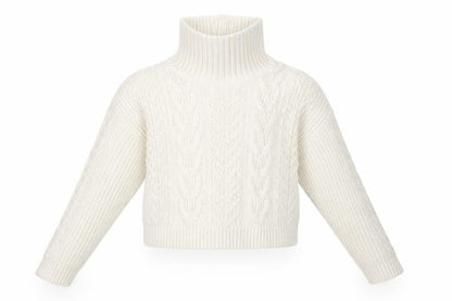 Candy Girls White   Pullover Jumper Size 15 Years