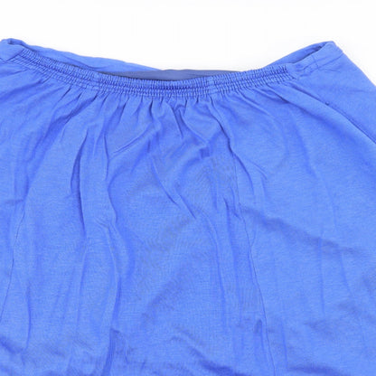 Womens UK Size 34 in Country Collection A-Line  Skirt