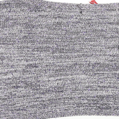 Divided Womens Multicoloured   Pullover Jumper Size 6
