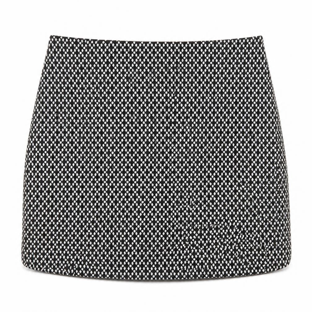 Womens UK Size 30 in ORSAY Mini  Skirt