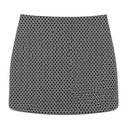 Womens UK Size 30 in ORSAY Mini  Skirt