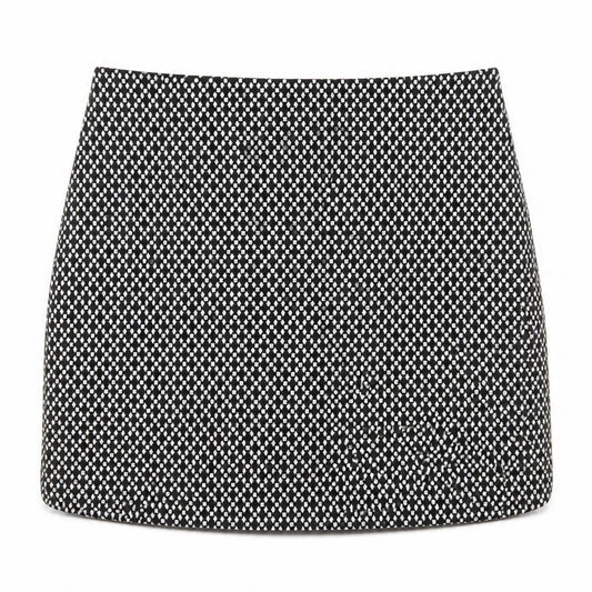 Womens UK Size 30 in ORSAY Mini  Skirt