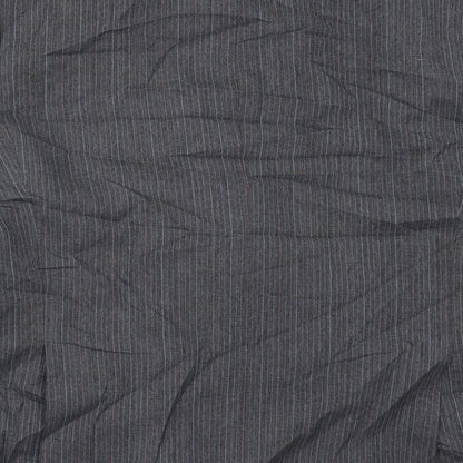 Mens UK Size 44 St Michael Regular Grey Suit Jacket