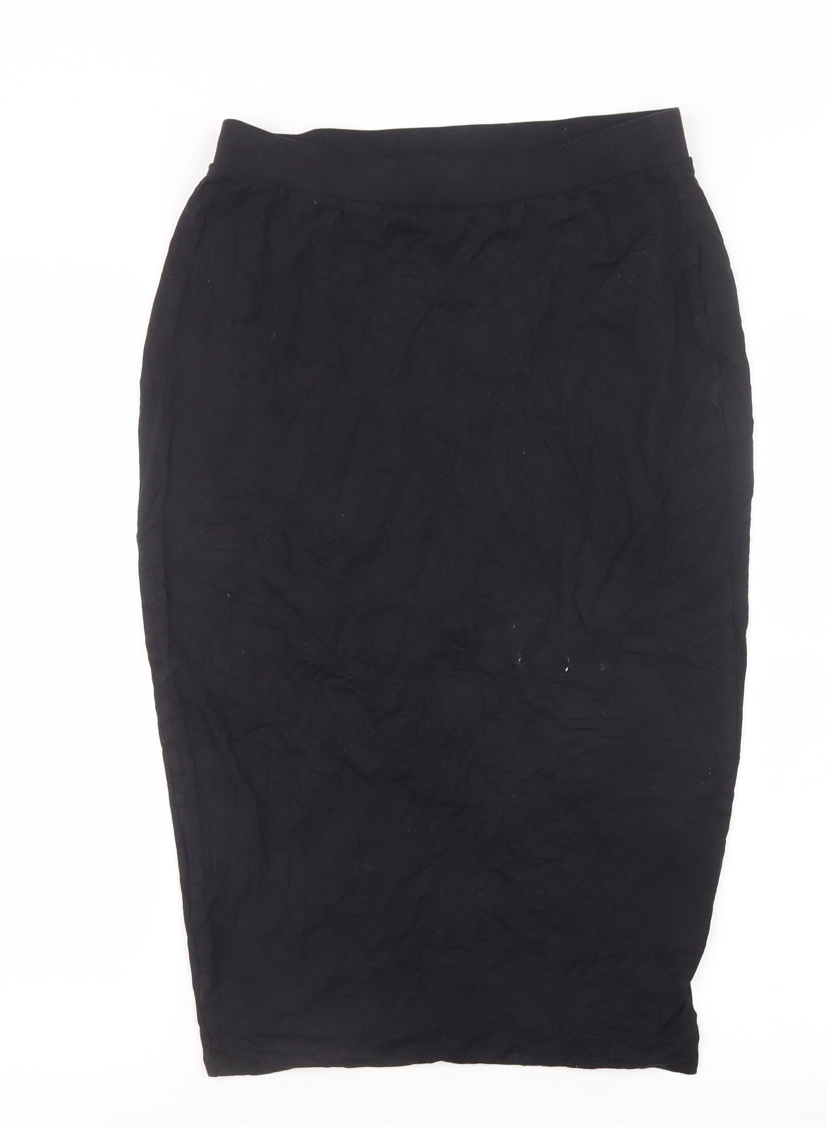 Womens UK Size 12 Very Straight & Pencil  Skirt
