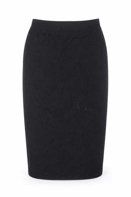 Womens UK Size 12 Very Straight & Pencil  Skirt