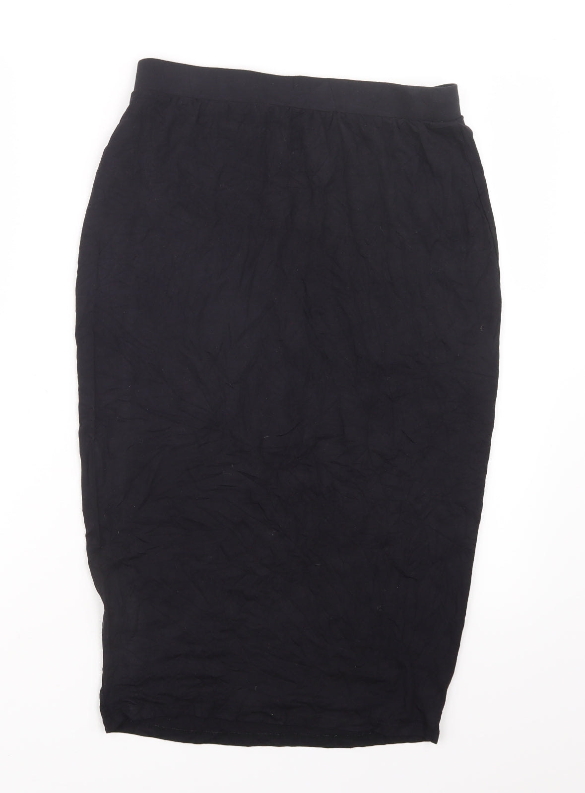 Womens UK Size 12 Very Straight & Pencil  Skirt