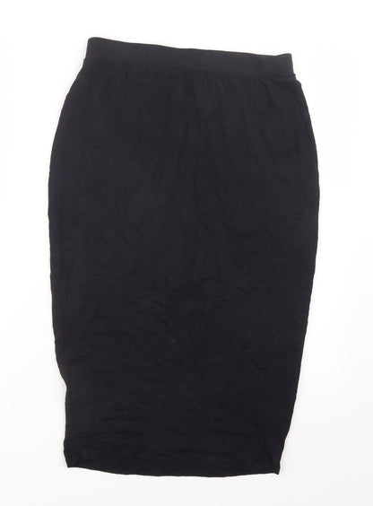 Womens UK Size 12 Very Straight & Pencil  Skirt