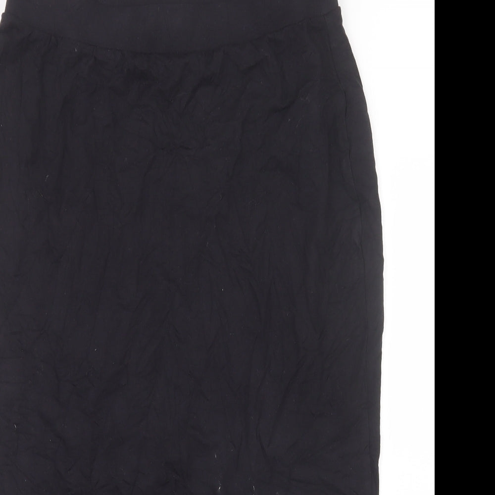 Womens UK Size 12 Very Straight & Pencil  Skirt