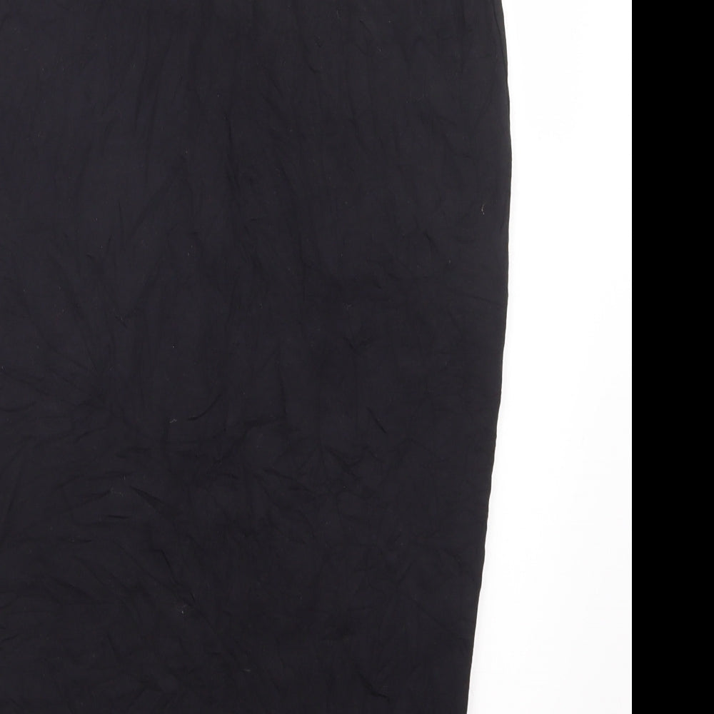 Womens UK Size 12 Very Straight & Pencil  Skirt