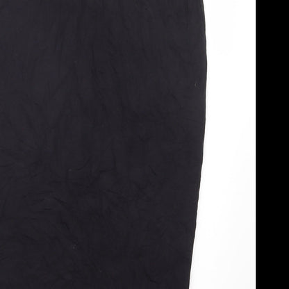 Womens UK Size 12 Very Straight & Pencil  Skirt
