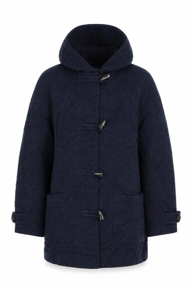 Womens UK Size 12 House of Fraser Blue Jacket