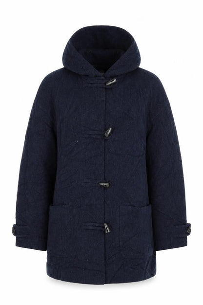 Womens UK Size 12 House of Fraser Blue Jacket
