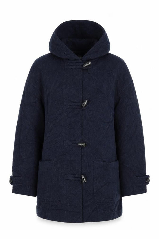 Womens UK Size 12 House of Fraser Blue Jacket