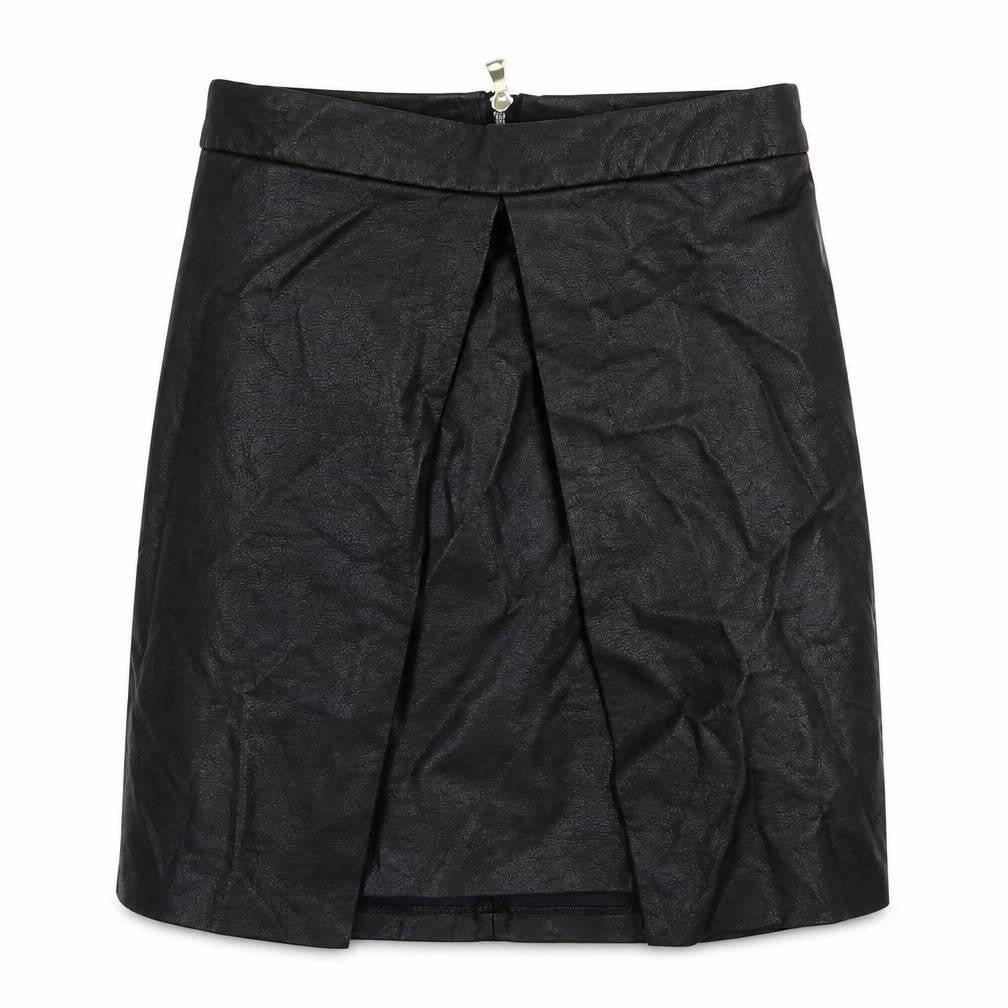 Womens UK Size 8 River Island Mini  Skirt