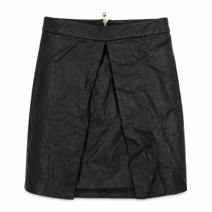 Womens UK Size 8 River Island Mini  Skirt