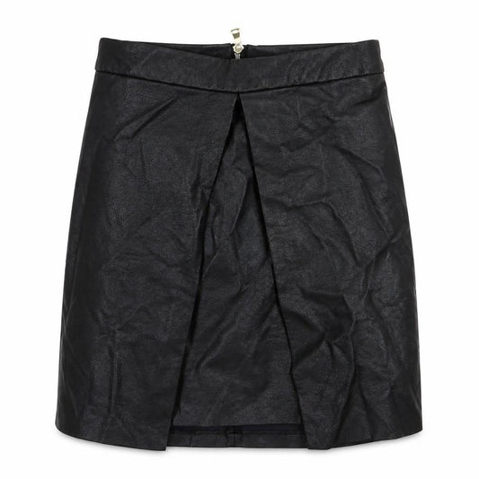 Womens UK Size 8 River Island Mini  Skirt