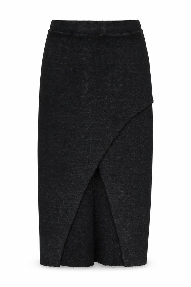 Womens UK Size XS H&M Straight & Pencil  Skirt