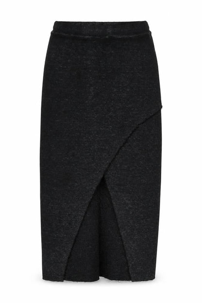 Womens UK Size XS H&M Straight & Pencil  Skirt