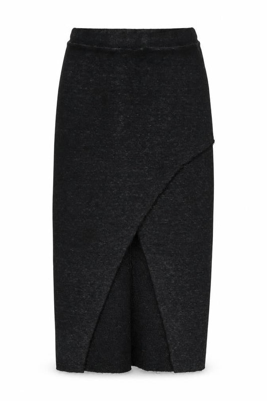 Womens UK Size XS H&M Straight & Pencil  Skirt
