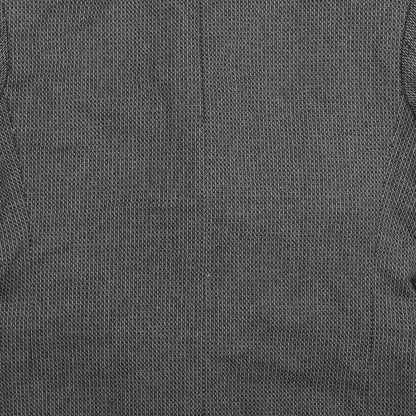 Mens UK Size 42 Greenwoods Regular Grey Suit Jacket