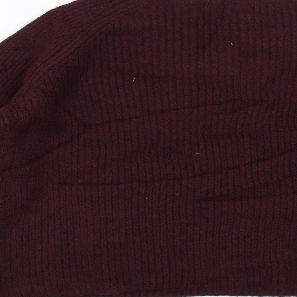 M&Co Womens Purple   Pullover Jumper Size 12