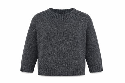 Gap Womens Blue   Pullover Jumper Size S
