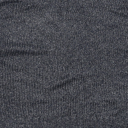 Gap Womens Blue   Pullover Jumper Size S