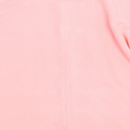 Tayberry Womens Pink   Cardigan Jumper One Size