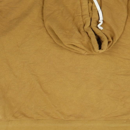 H&M Womens Beige   Jacket  Size M